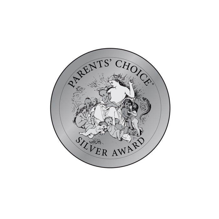 Motors & Generators STEM Thames & Kosmos