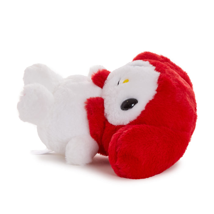 My Melody 10" Standard Plush Plush NAKAJIMA CORPORATION
