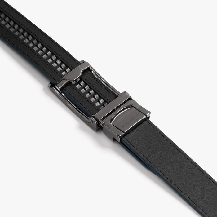 Gunmetal