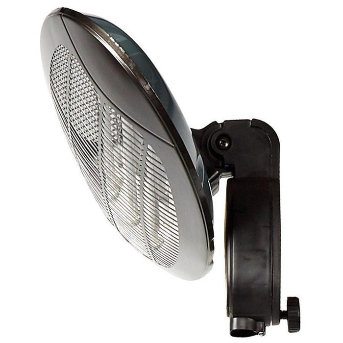 Nedis 2000W Wall Mounted Patio Heater Nedis Heater Euronics Ireland
