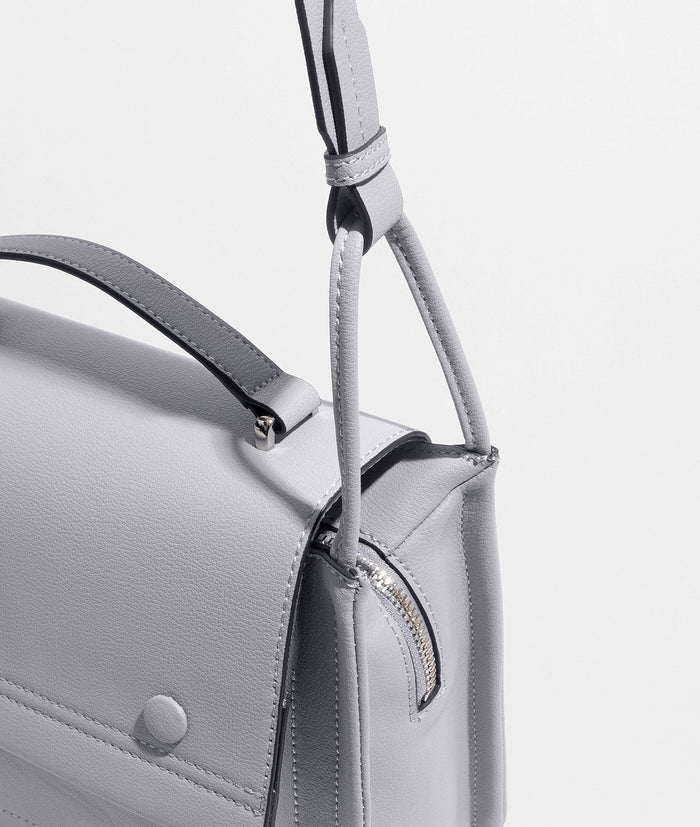 Nolan Crossbody