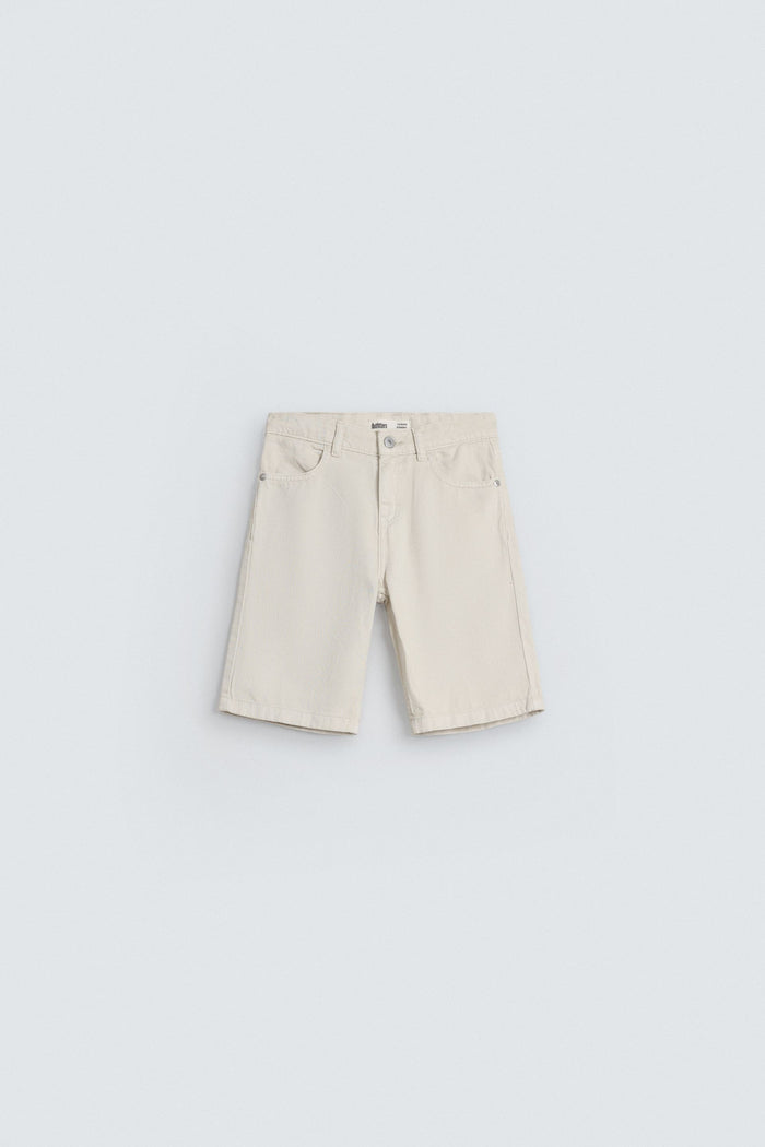 Coconut Milk