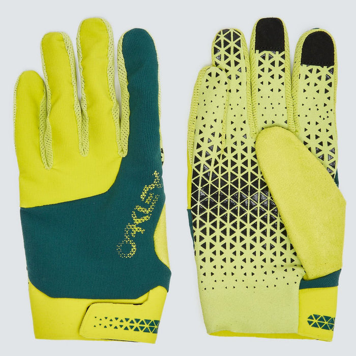 Oakley Off Camber Mtb Gloves