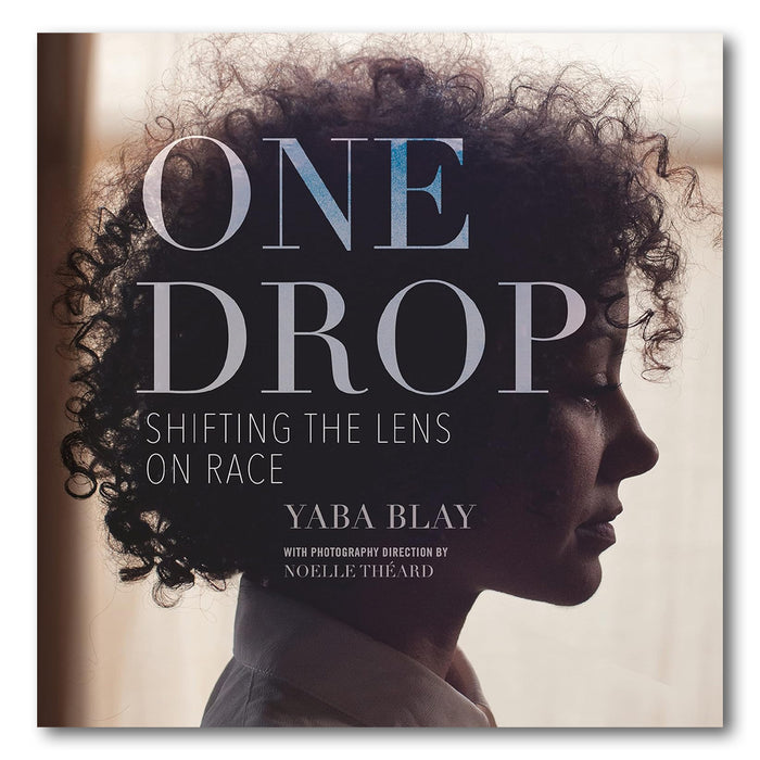 One Drop