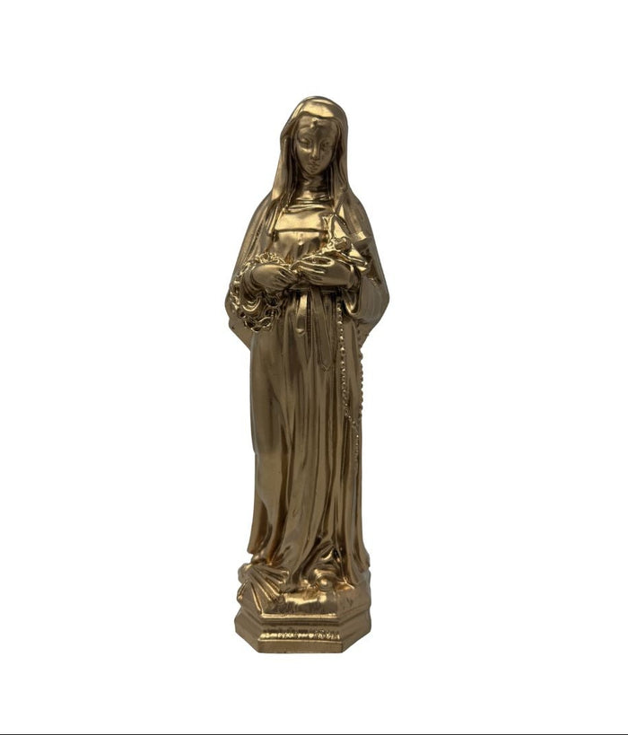 OR SAINTE RITA