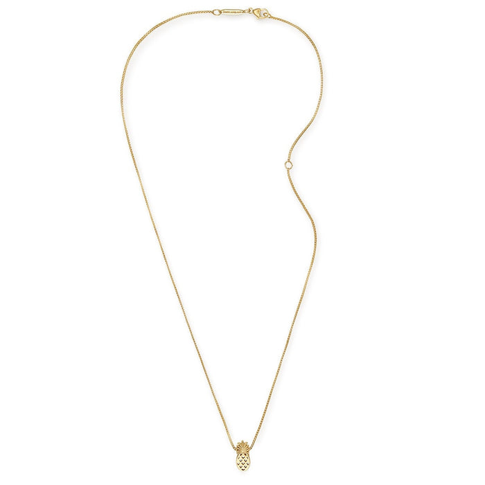 14kt Gold Over Sterling Silver