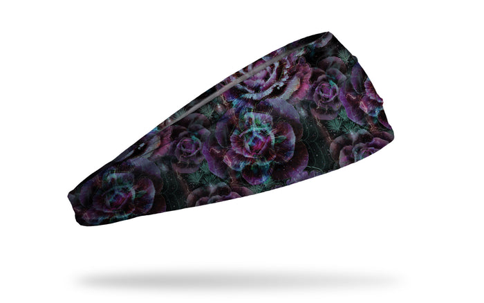 Prism Flora Big Bang Lite Headband - View 2