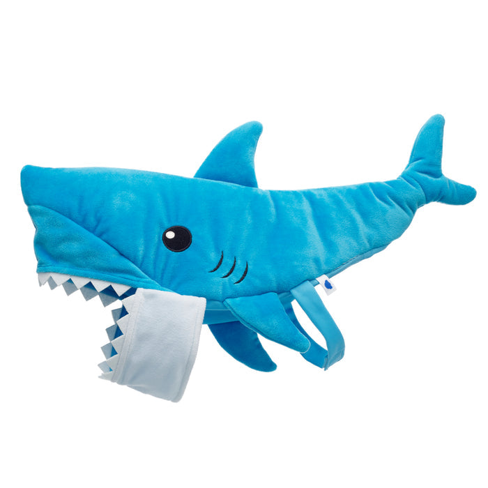 Promise Pets™ Shark Costume