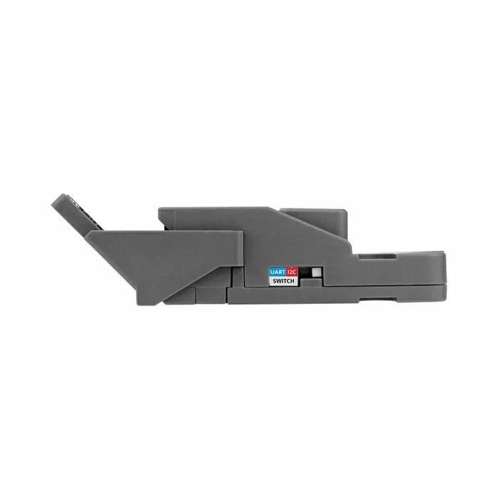QR Code Scanner Unit (STM32F030) - m5stack-store