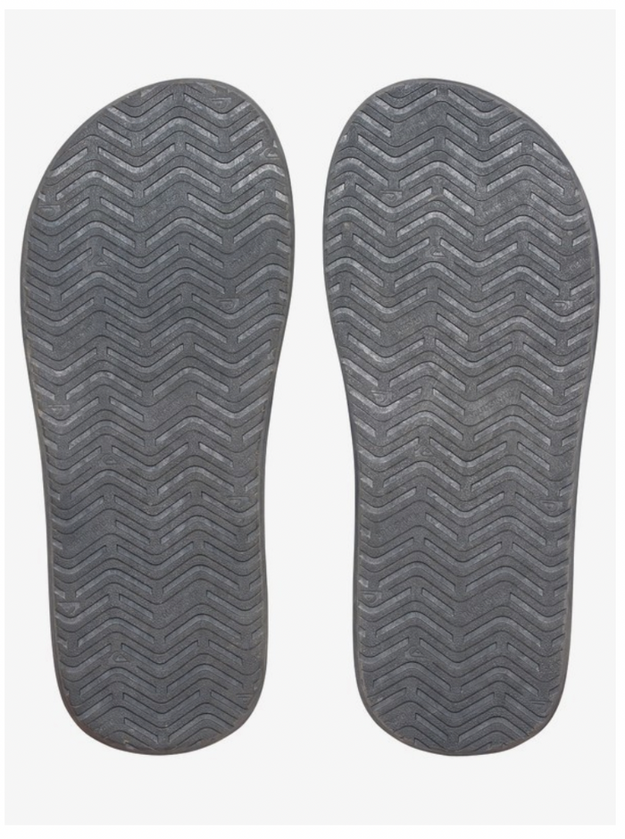 Quiksilver Monkey Wrench - Sandals For Men
