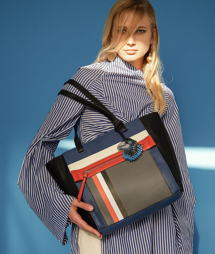 Ravenclaw Tote