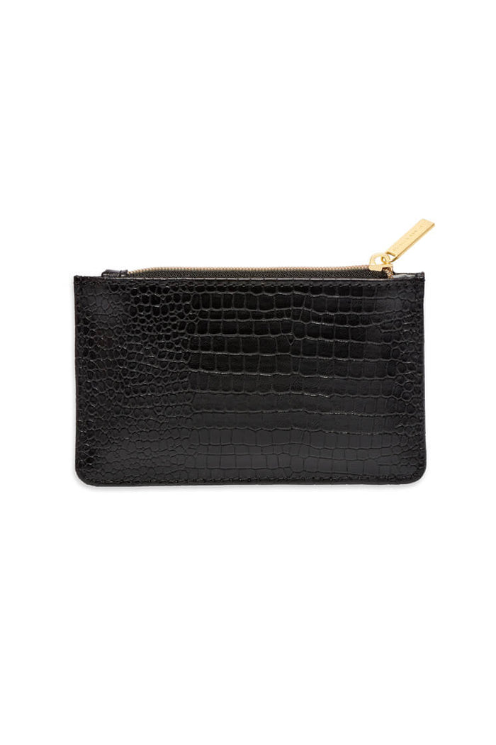 no-show