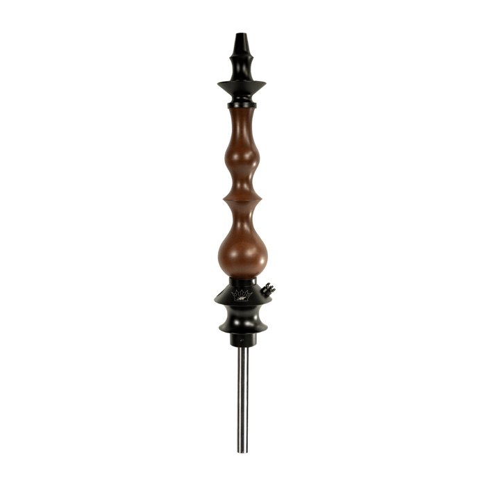Regal Queen Hookah Pipe (Wholesale)