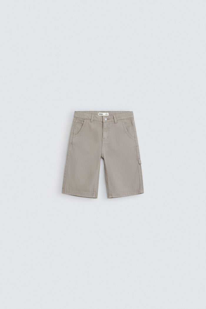 Light Grey