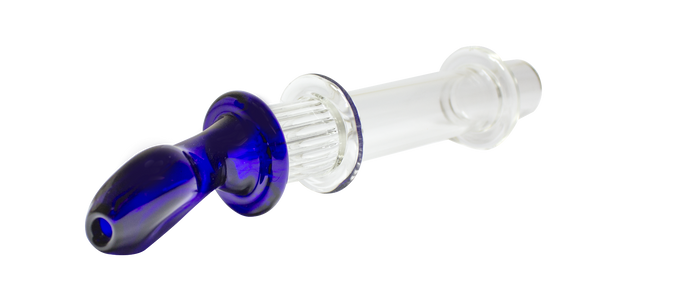 Replacement Z70 Hookah Glass Hose (Wholesale)