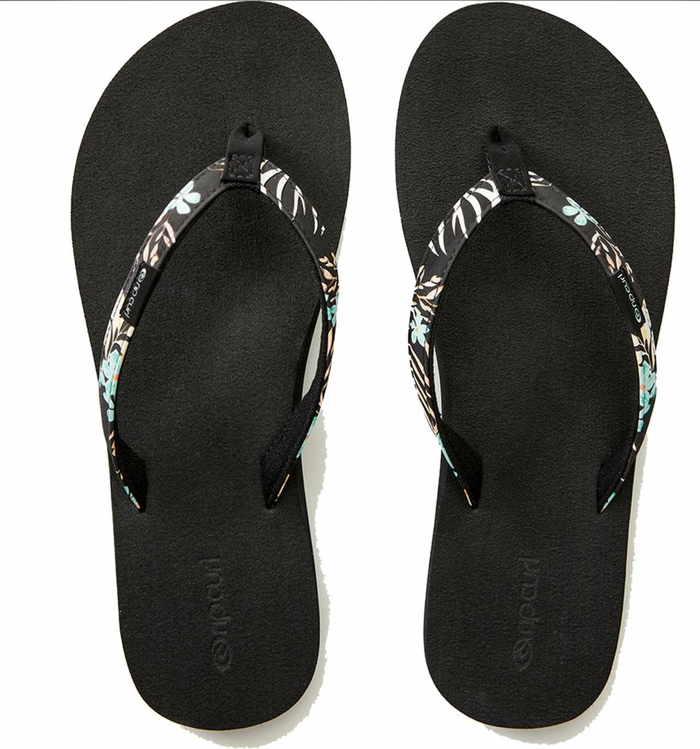 Ripcurl Ladies Freedom Flip Flops