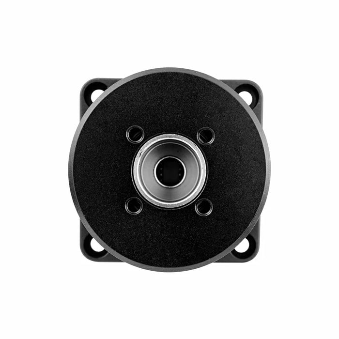 RollerCAN Lite Unit without Slip Ring (STM32) - m5stack-store