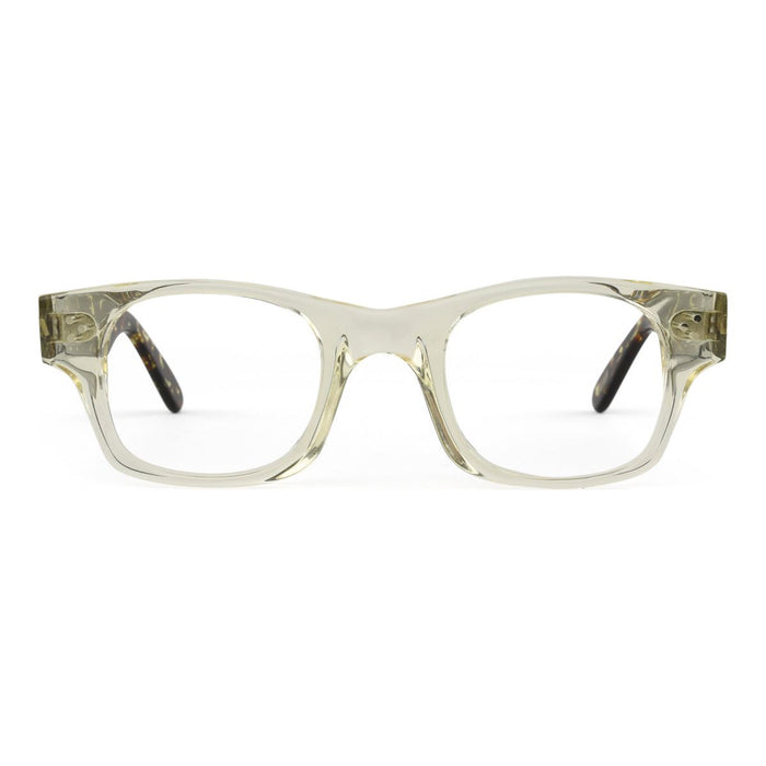 SEE 7115