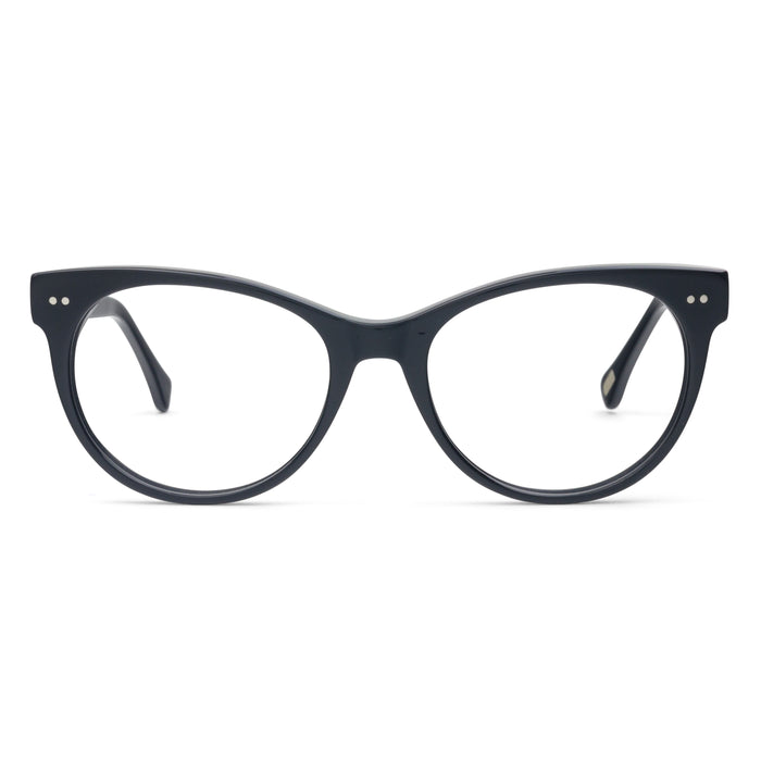 Black / 0 / Clear