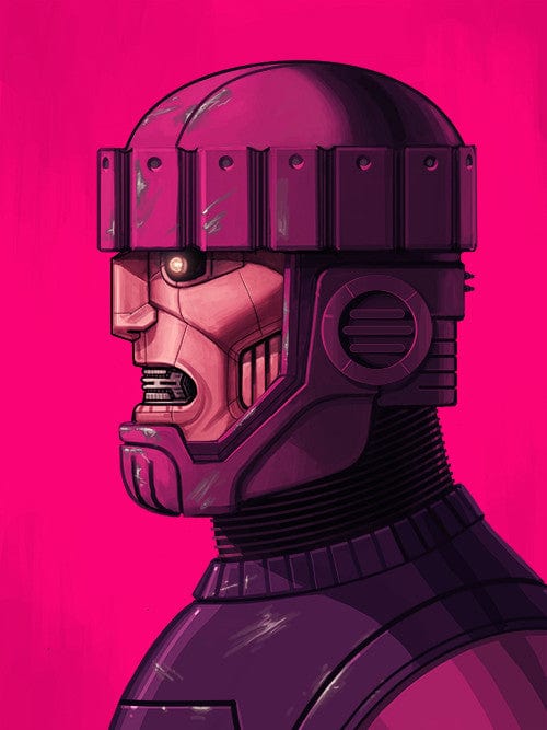 Sentinel