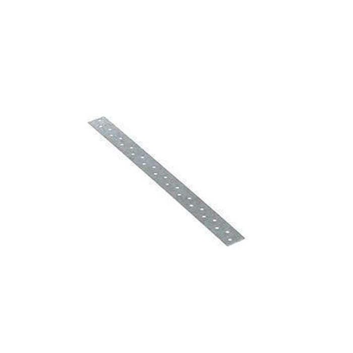 Sheet Brace Strap 400 x 25mm