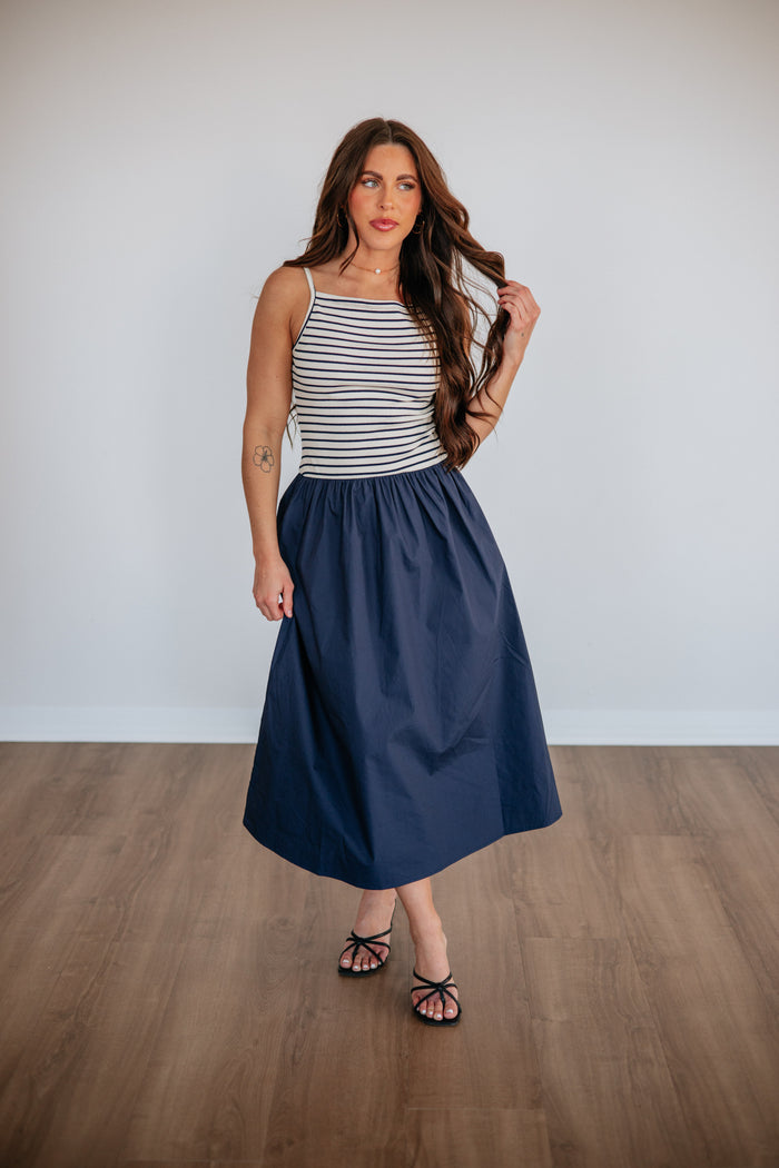 #color_navy