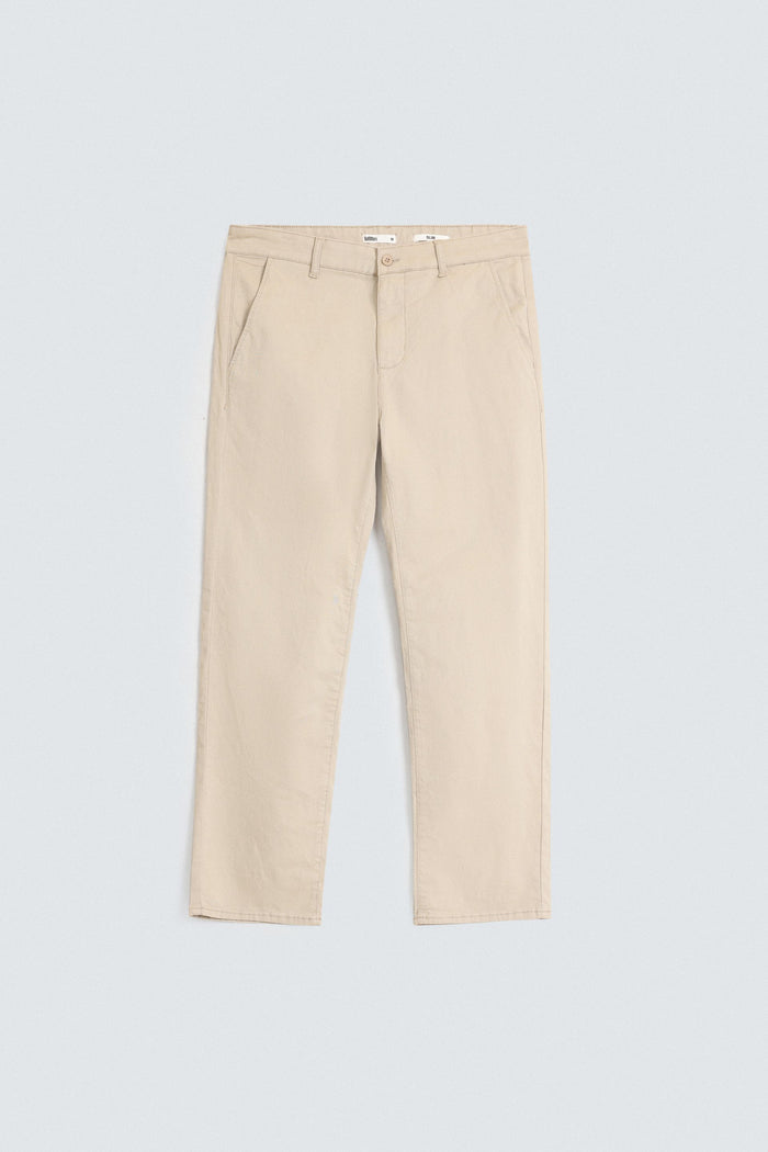 Sand / 30 / SS-26