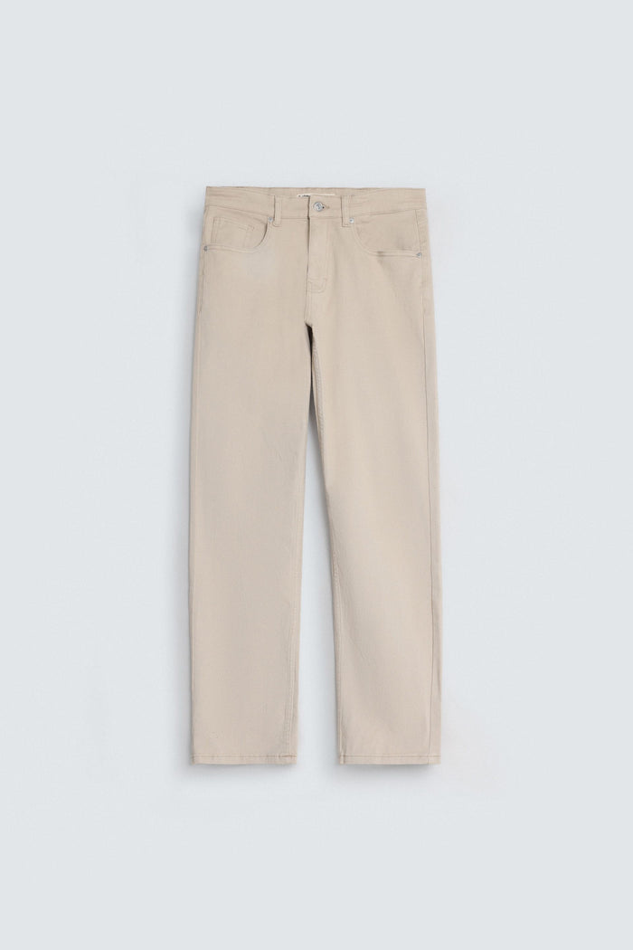 Stone / 30 / SS-26