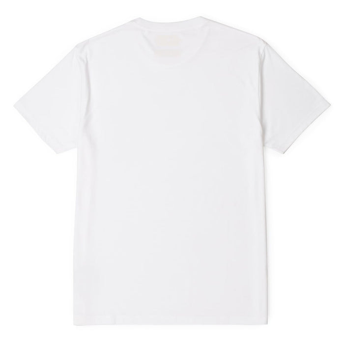 RSVLTS Star Wars Crewneck T-shirt Star Wars™ "Clone Meme" – Crewneck Tee