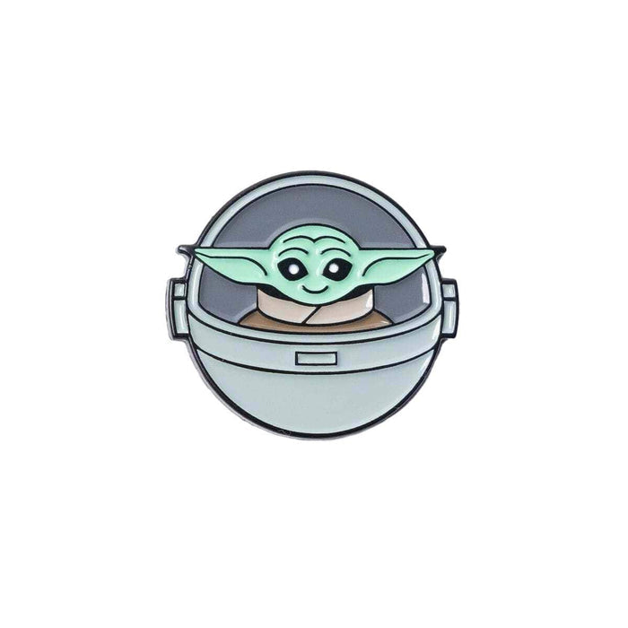 RSVLTS Star Wars Golf Ball Marker Star Wars™ "Grogu" – Ball Marker