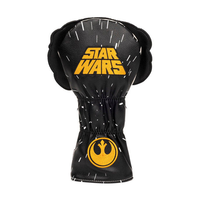 RSVLTS RSVLTS Star Wars "Leia"_ Driver Cover