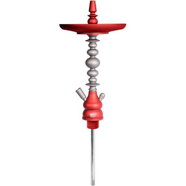 Starbuzz Atlantis 1.0 (Wholesale)