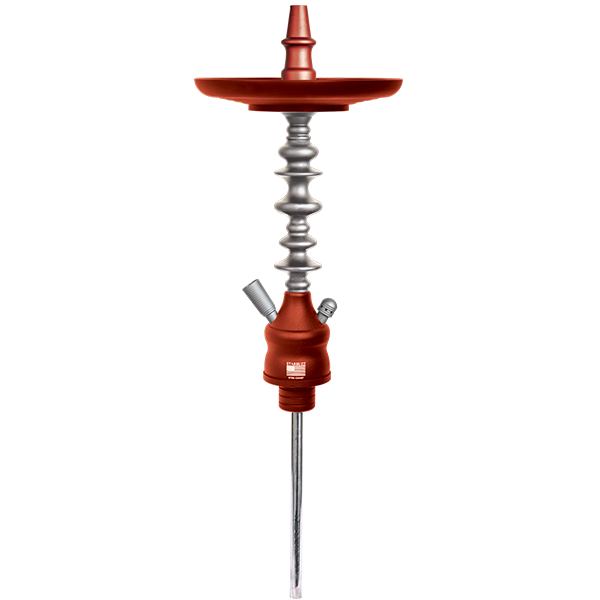 Starbuzz Challenger 1.0 (Wholesale)