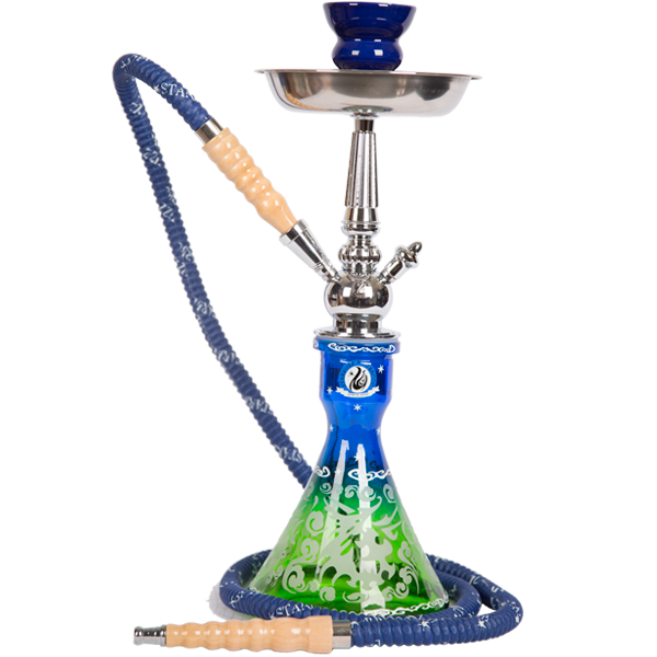 Starbuzz Unicus 2.0 (Wholesale)