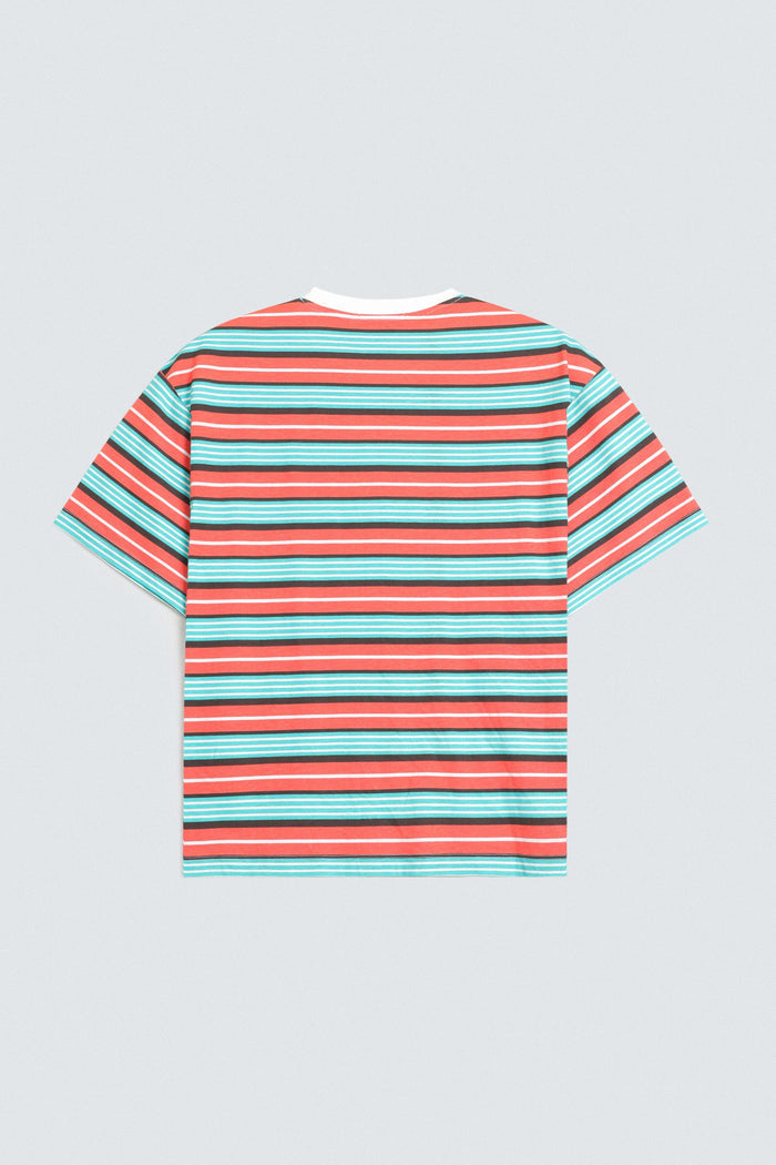 Multi Color