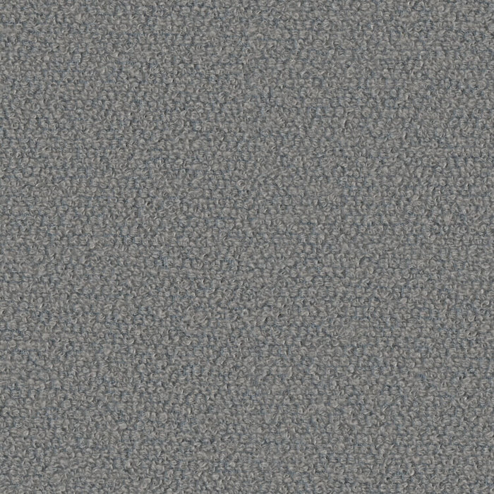 Super Shearling - Ambergris - 4119 - 02 - Half Yard