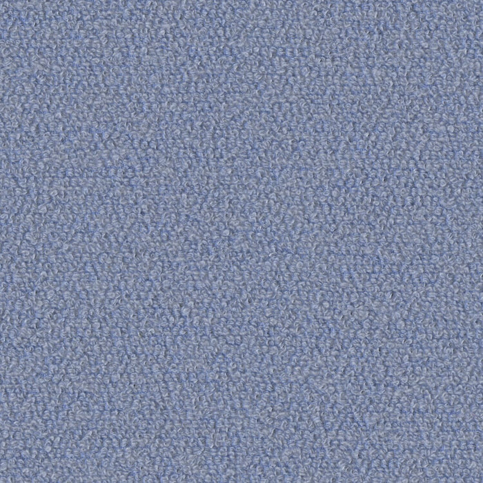 Super Shearling - Aromatic Water - 4119 - 03 - Half Yard