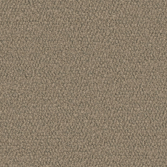 Super Shearling - Earth Tincture - 4119 - 05 - Half Yard