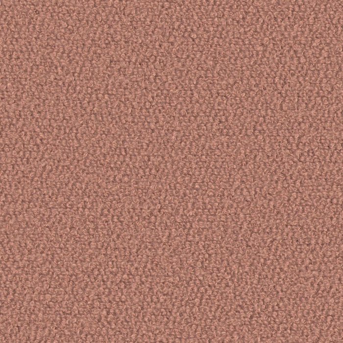 Super Shearling - Enfleurage - 4119 - 08 - Half Yard
