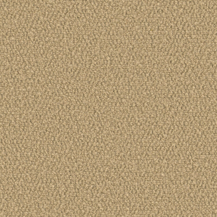 Super Shearling - Petitgrain - 4119 - 06 - Half Yard