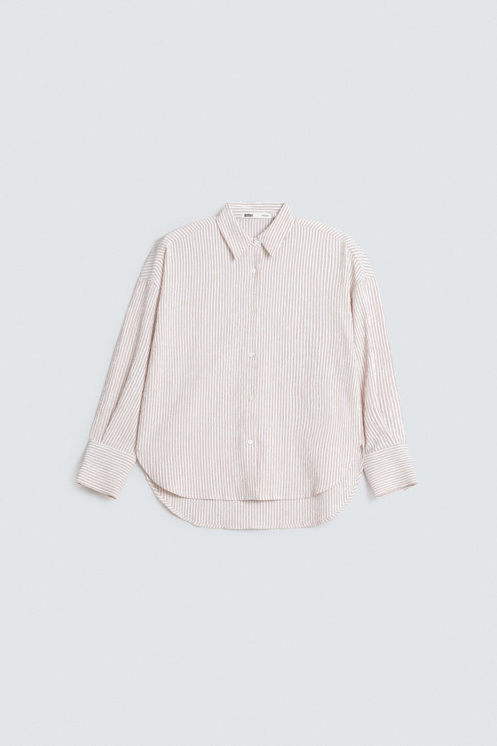 Multi Colour / XS / SS-26