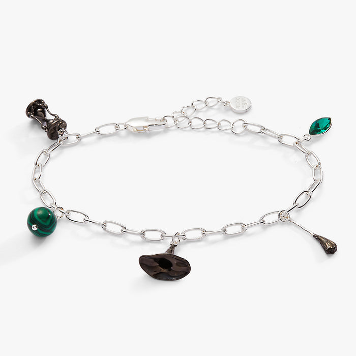 The Wizard of Oz™ 'Bad Witch Energy' Bundle