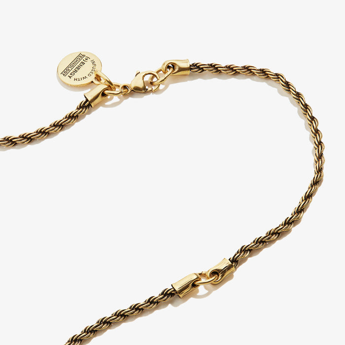 Rafaelian Gold