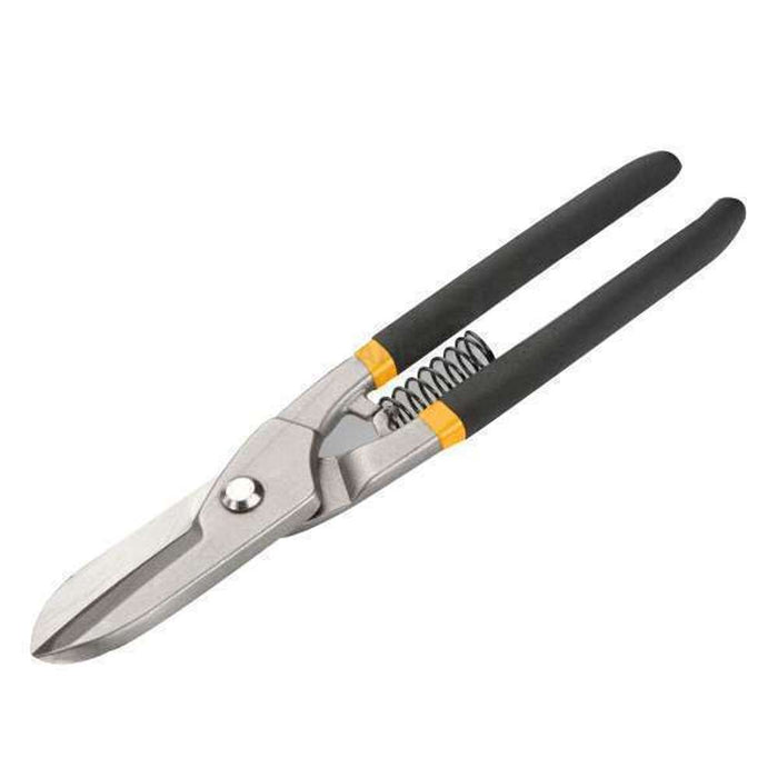 Tolsen Tinsnip 10" 250mm