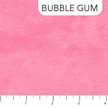 Toscana Bubble Gum 9020-233 Fabric, Northcott
