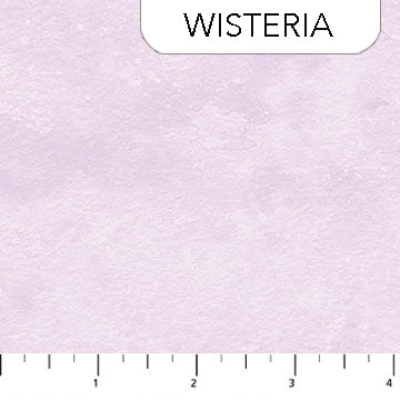 Toscana Wisteria 9020-832 Fabric, Northcott