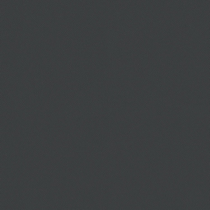 Touch Tone - Ash - 4117 - 01 - Half Yard