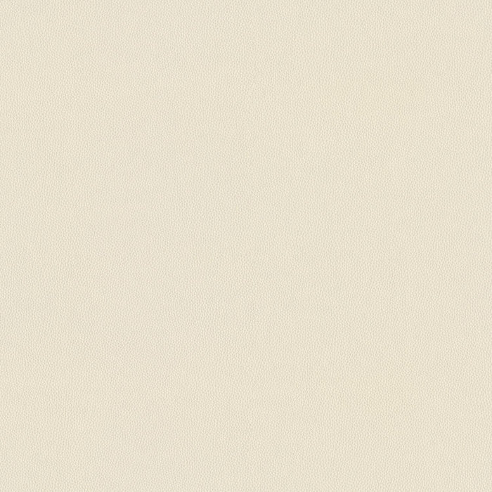 Touch Tone - Lily - 4117 - 06 - Half Yard