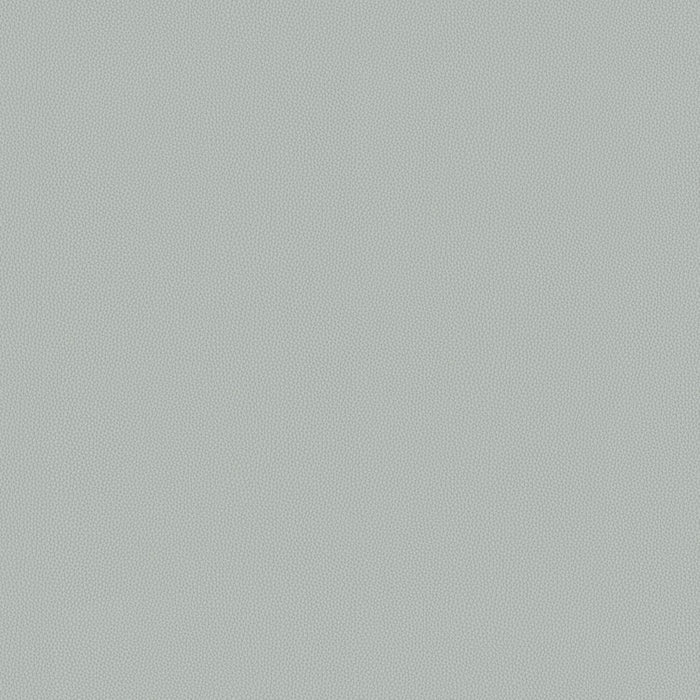 Touch Tone - Silvoculture - 4117 - 04 - Half Yard