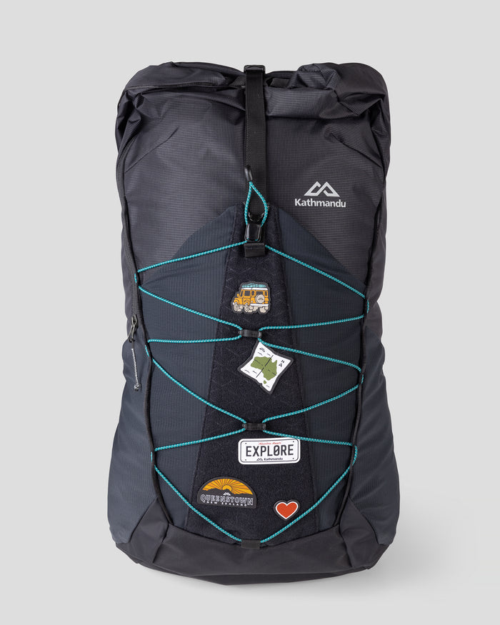b1776_ovc_trailhead_accessory_c_b_1754351601000